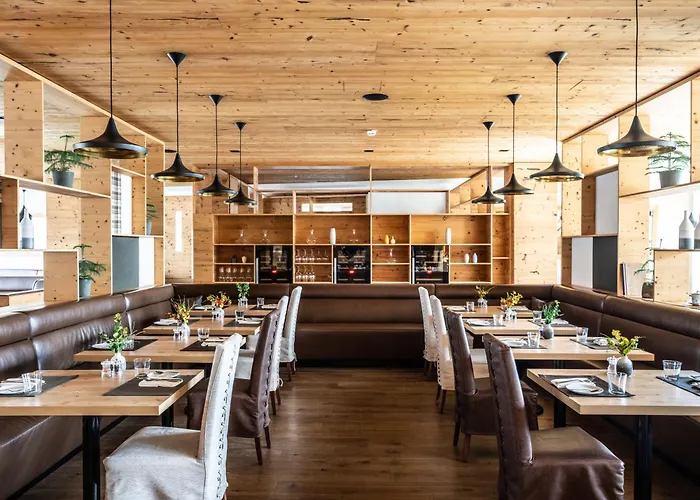 Falkensteiner Hotel Schladming