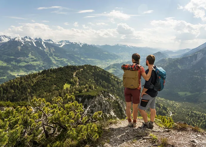 Falkensteiner Hotel Schladming