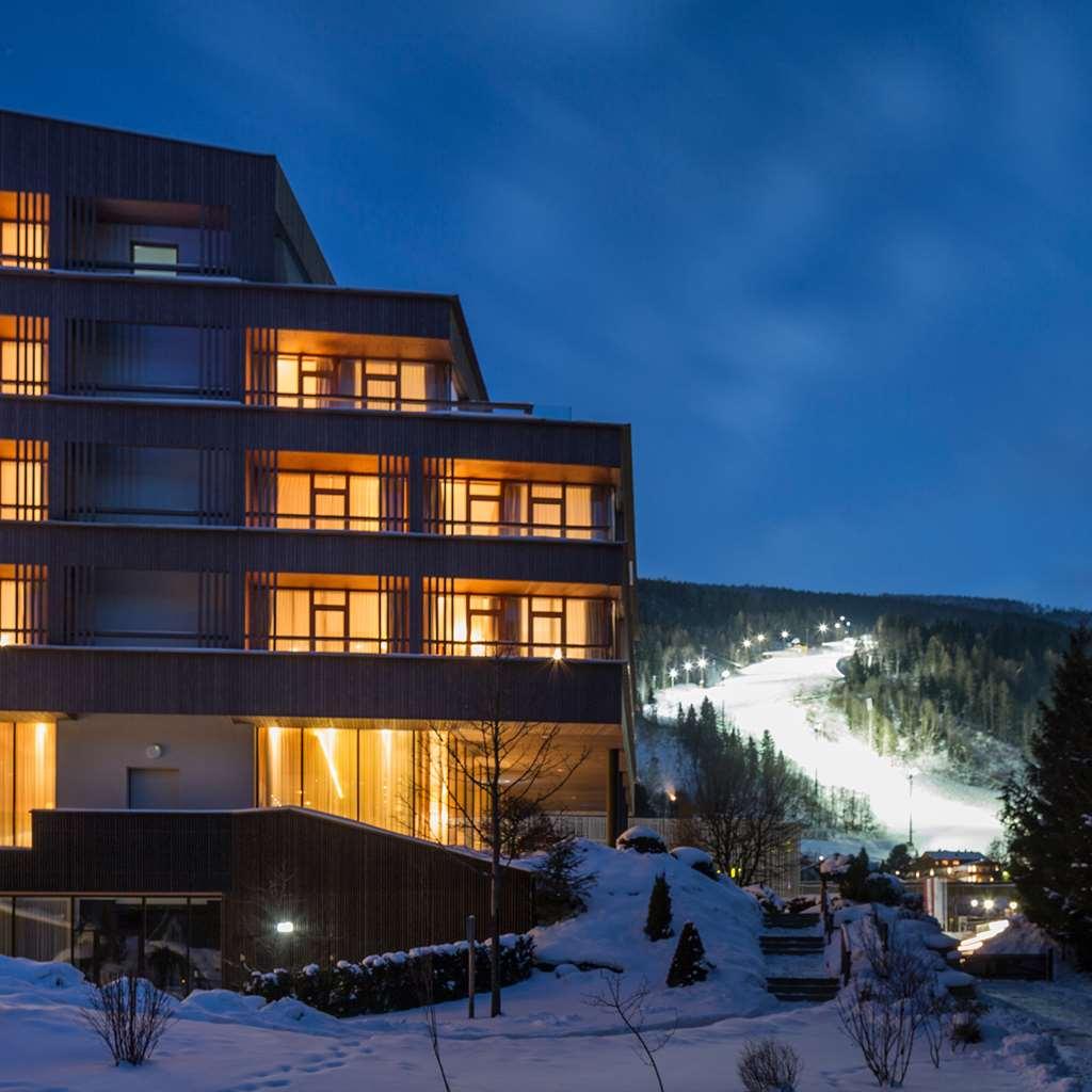 Falkensteiner Schladming