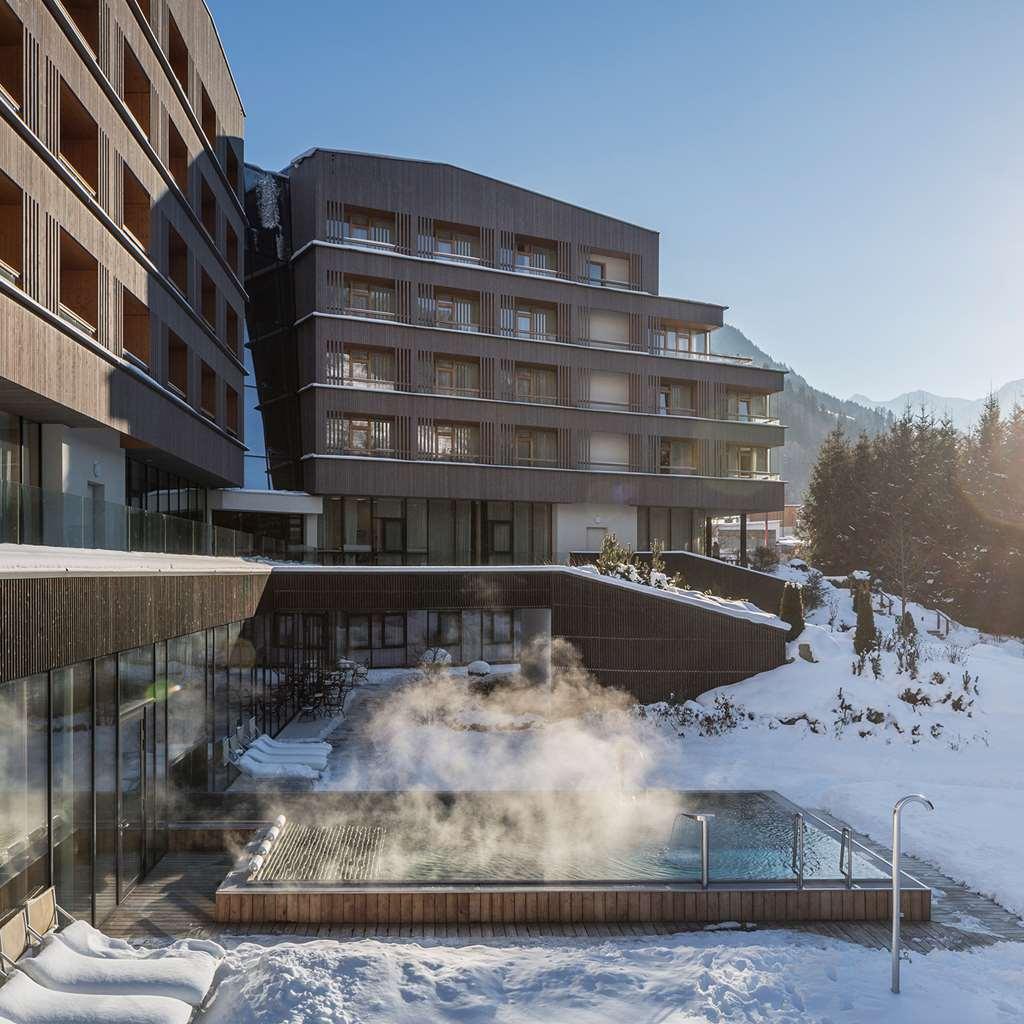 Falkensteiner Schladming