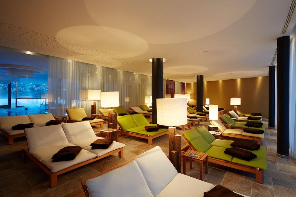 Falkensteiner 4* Schladming
