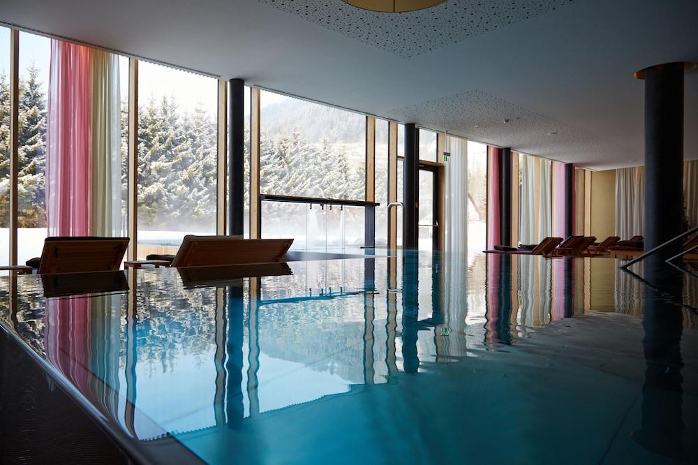 Hotel Falkensteiner 4*