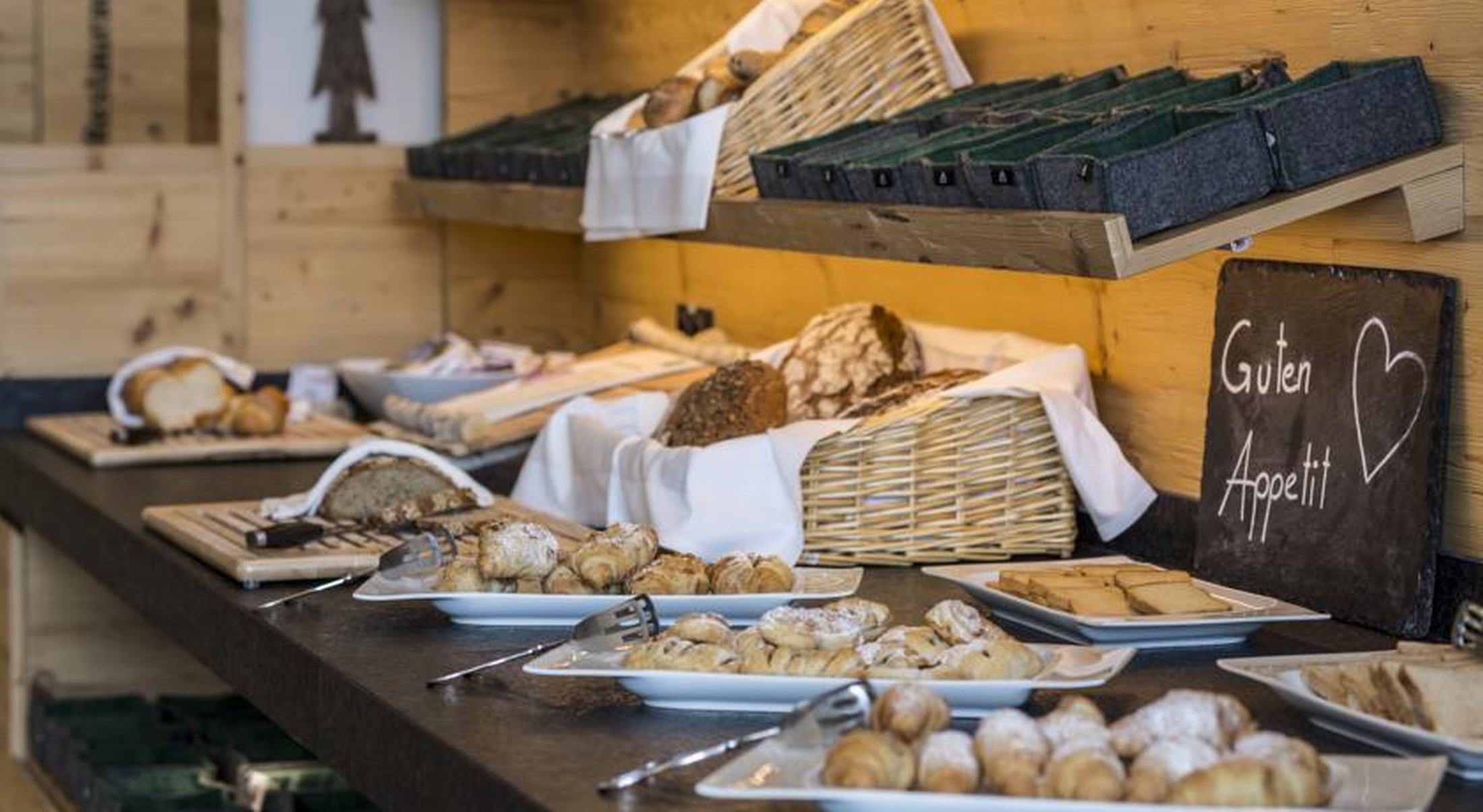 Hotel Falkensteiner Schladming