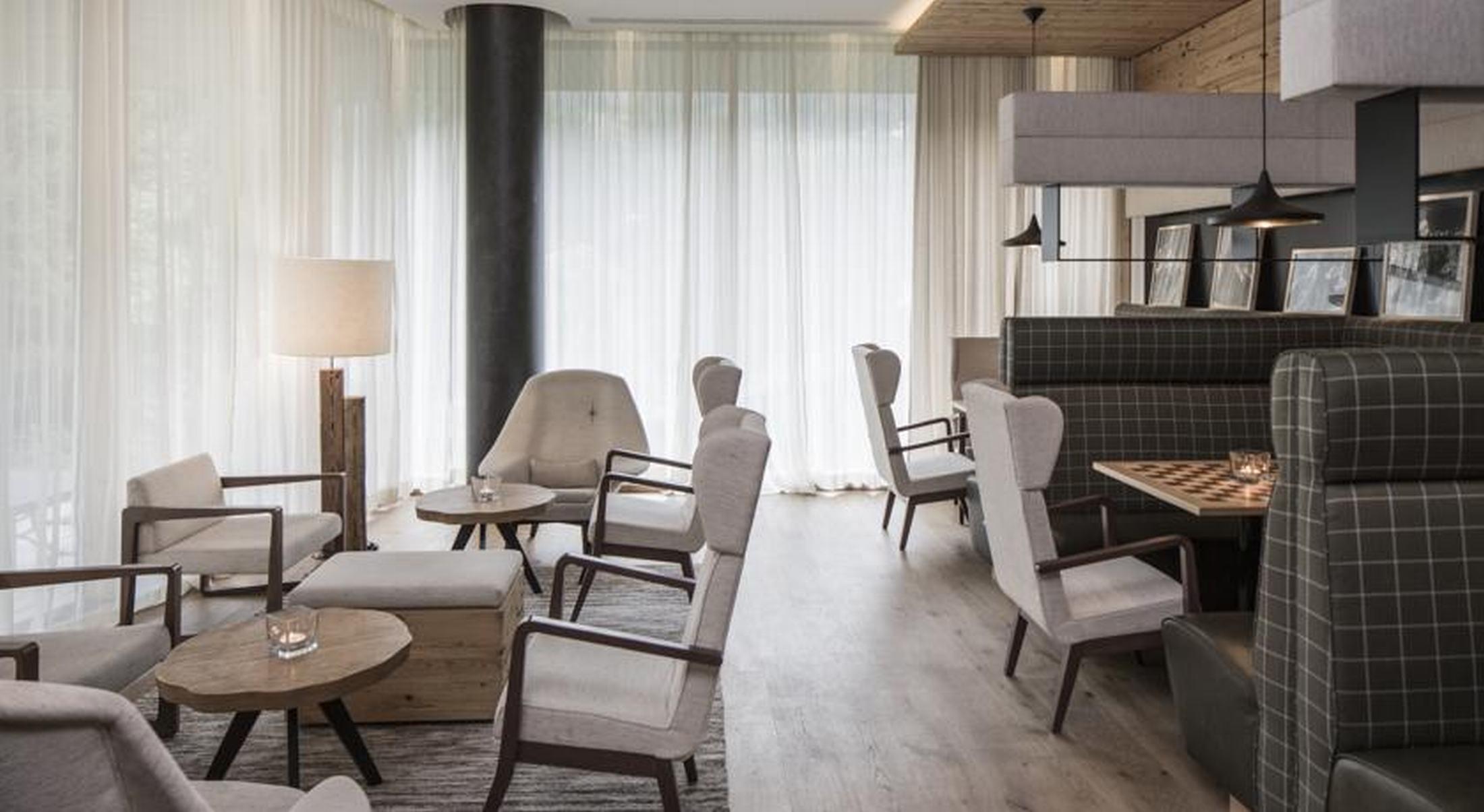 Falkensteiner Hotel 4*