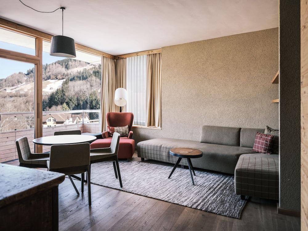 Hotel Falkensteiner 4*