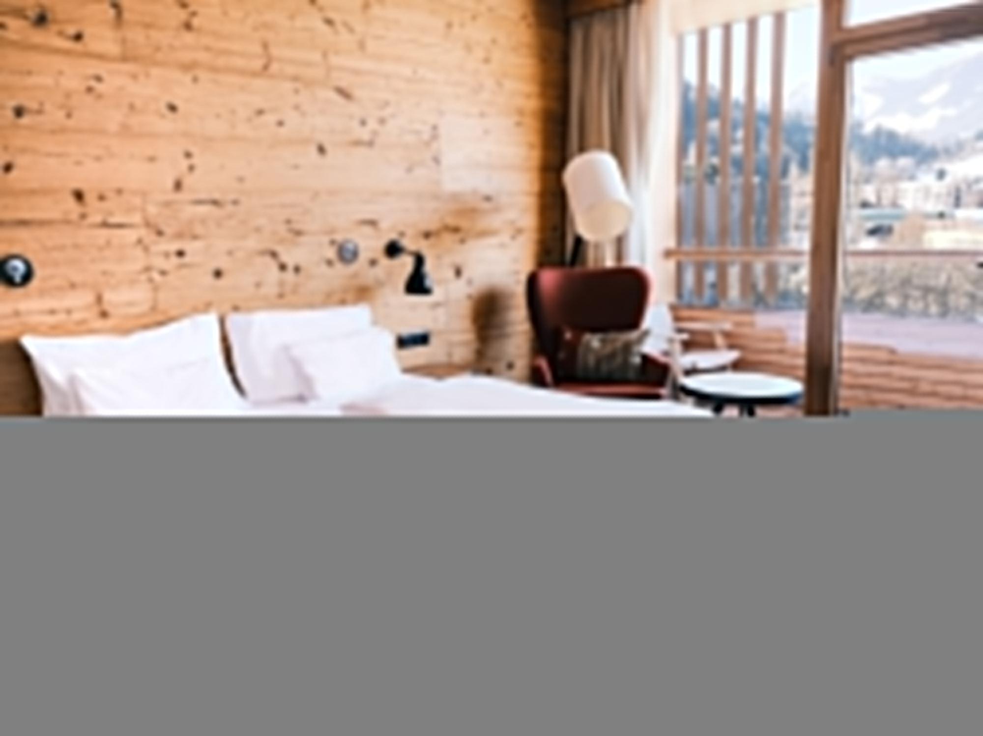 Hotel Falkensteiner Schladming