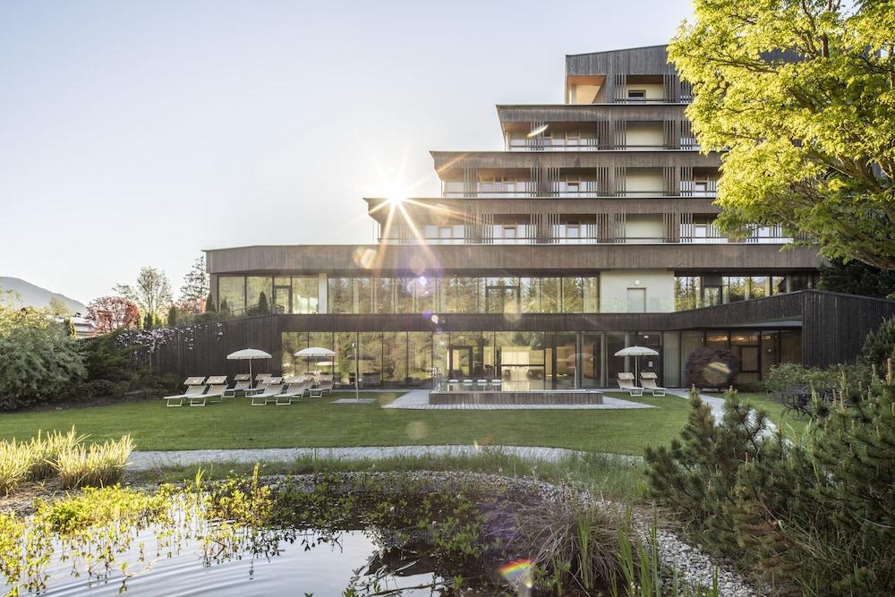 Falkensteiner 4* Schladming