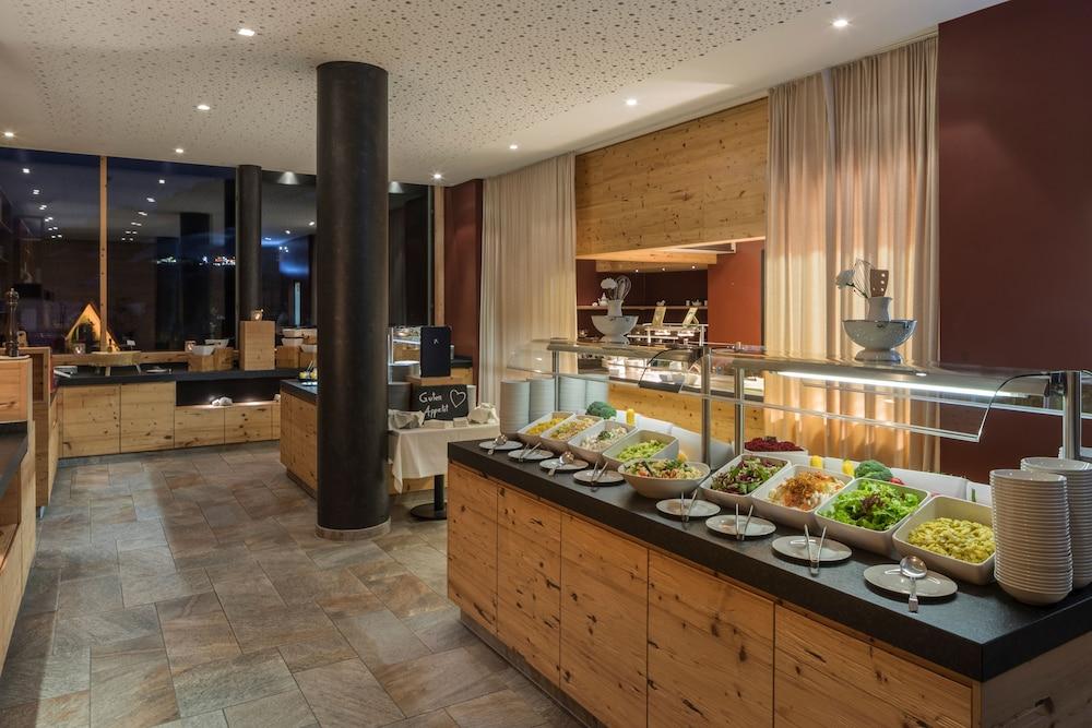 Hotel Falkensteiner 4*