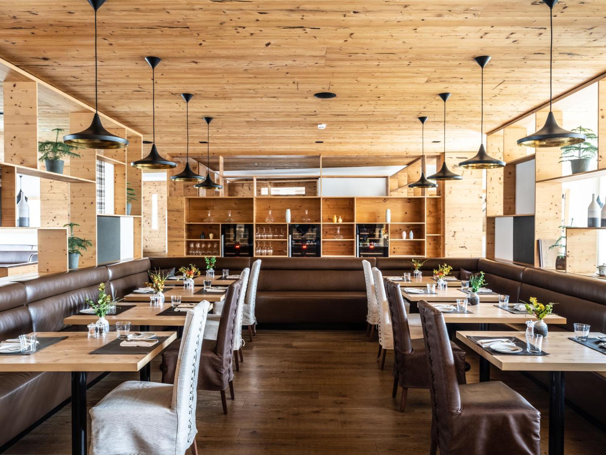 Hotel Falkensteiner 4*