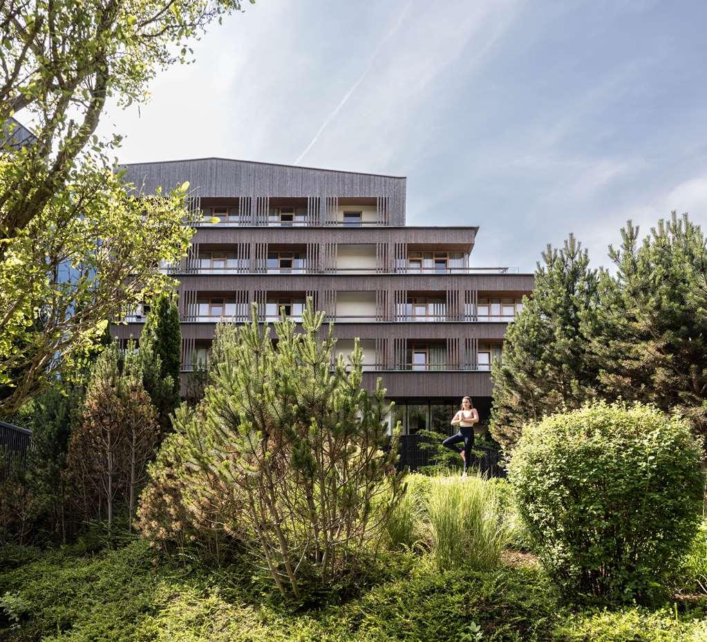 Hotel Falkensteiner 4*