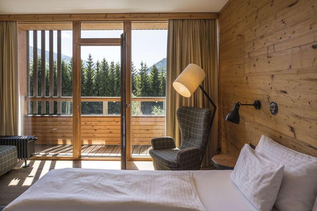 Hotel Falkensteiner Schladming